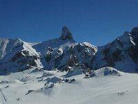 2014-02-23 11.38.08  Distant art